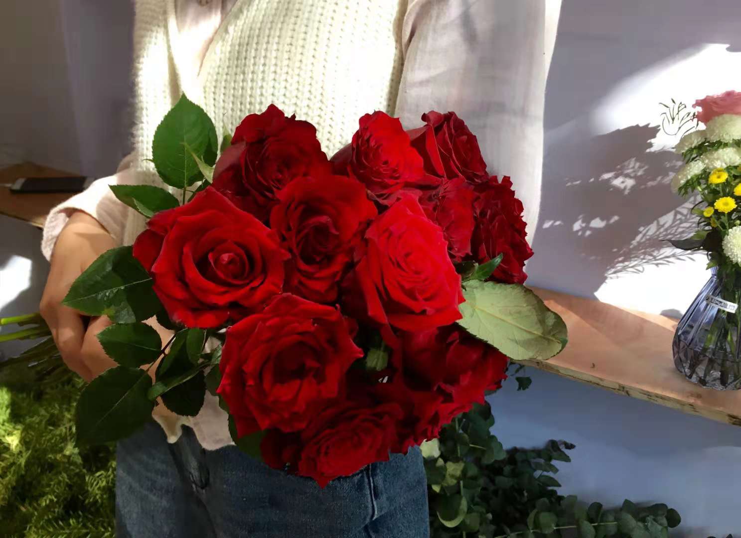 做旅游行业感觉幸福,做旅游这个行业真的好赚钱吗