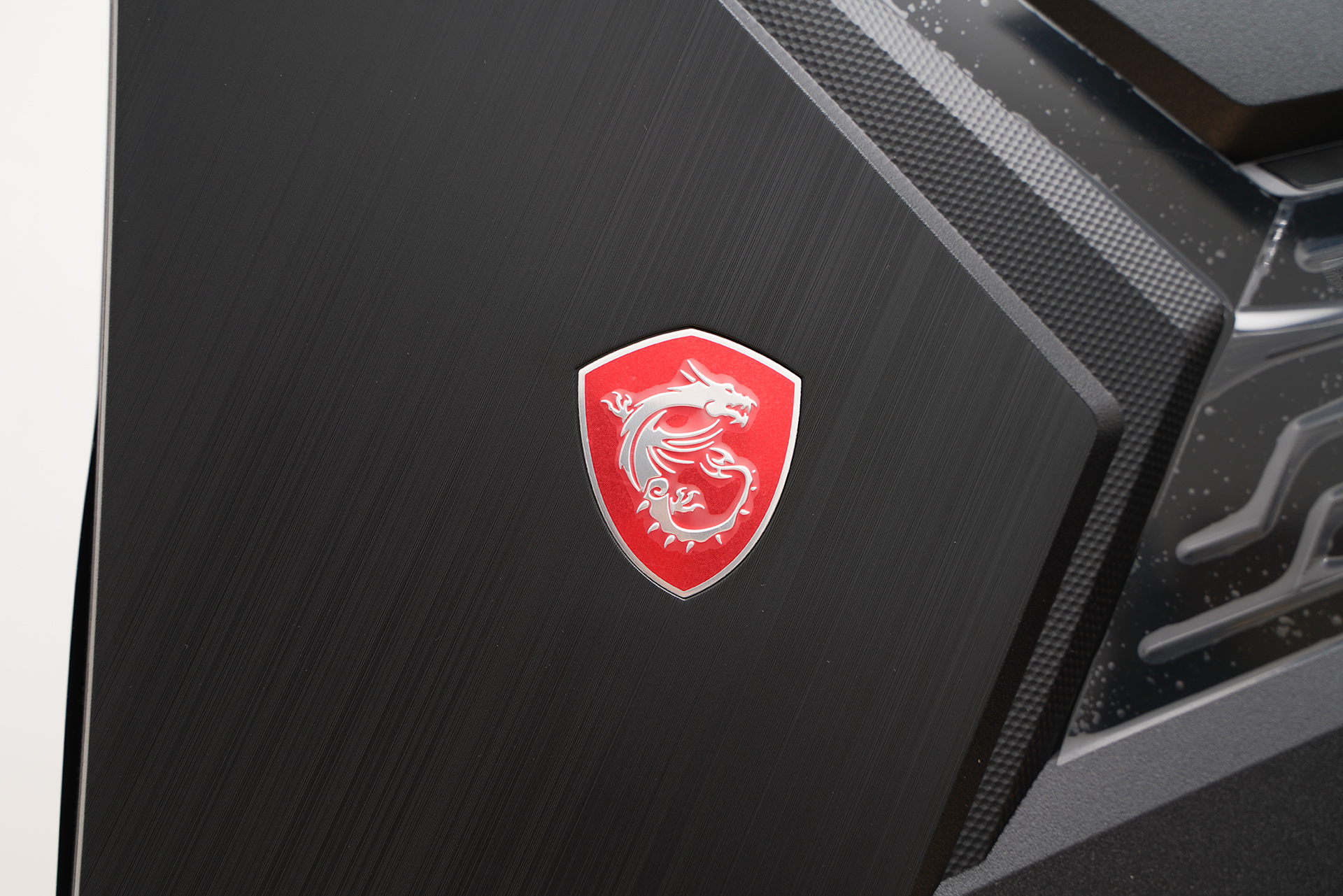 微星mag274qrf27英寸显示器,微星mag274qrfqd显示器测评