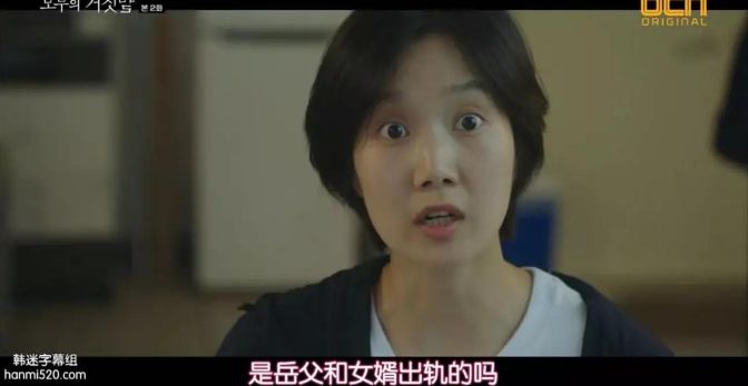 李民基破案剧,李民基的电视剧破案