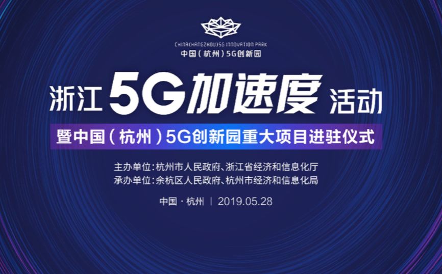 飘窗赠送经典案例,飘窗赠送和非赠送区别