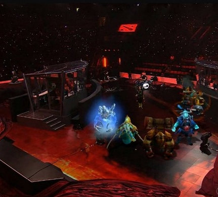 dota2小本子2021,dota2小本比赛