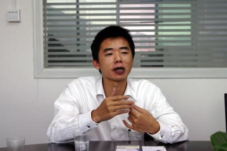 魅族17和华为p30,华为p20对比魅族16