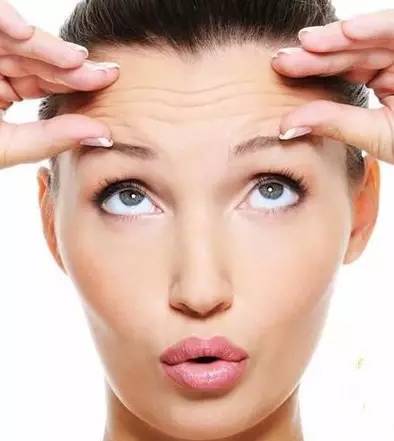 拉皮做完有后遗症,拉皮做完后悔吗