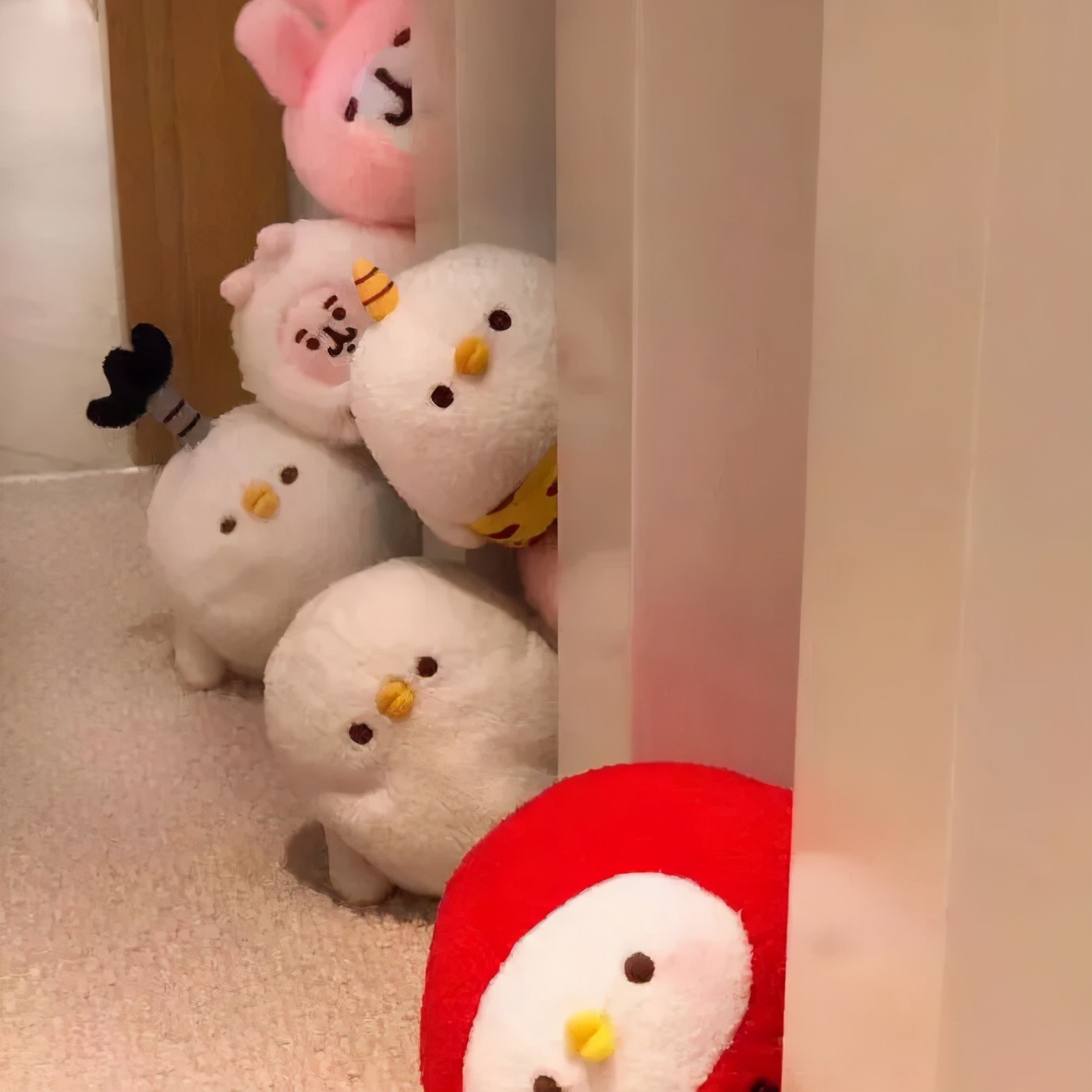 90%的BEC小白都遇过的“坑”，看看你有没有经历过？