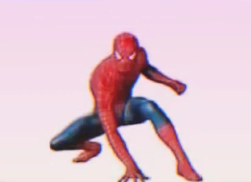 每日一笑挑战规则,每日一笑尴尬局面