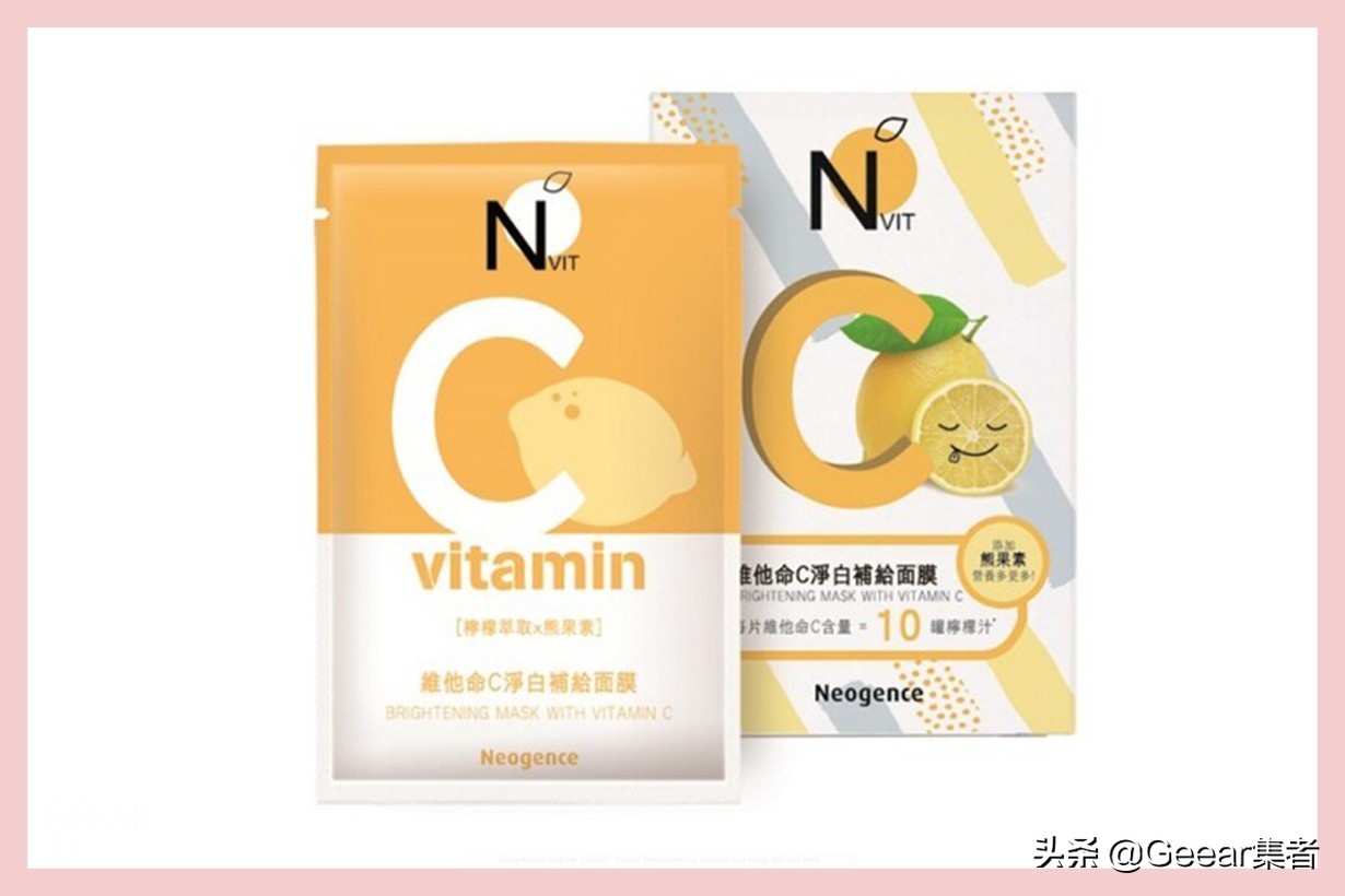 中国十大药妆品牌排行榜,台湾化妆品店排行榜最新