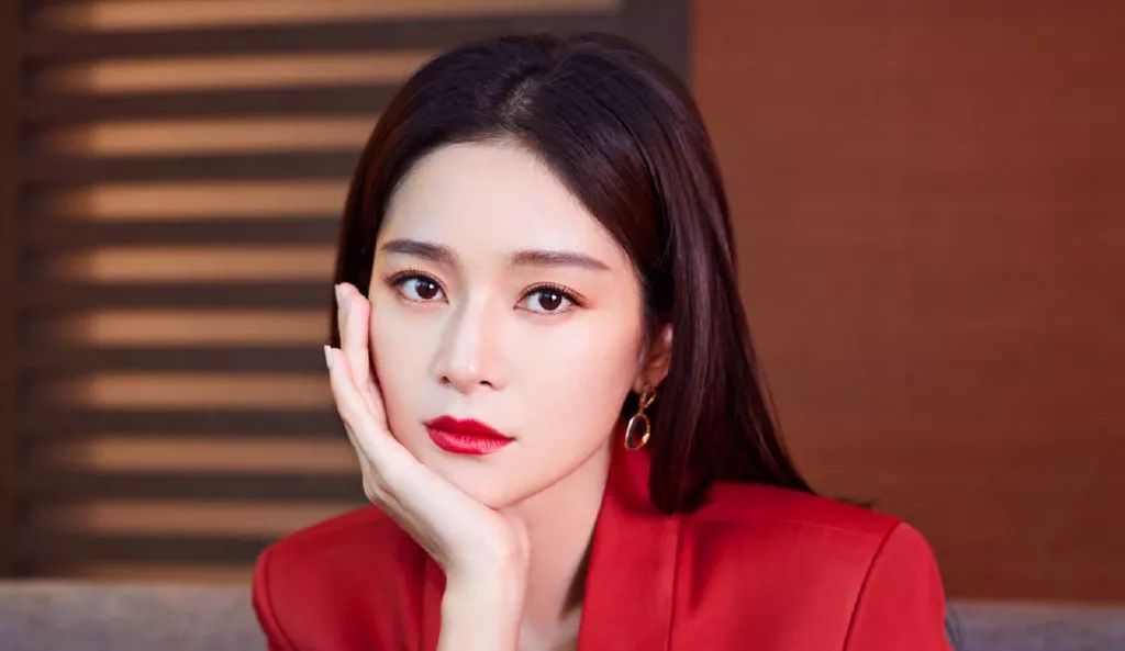 袁姗姗是怎么坚持下去的,袁姗姗为什么被骂滚出娱乐圈