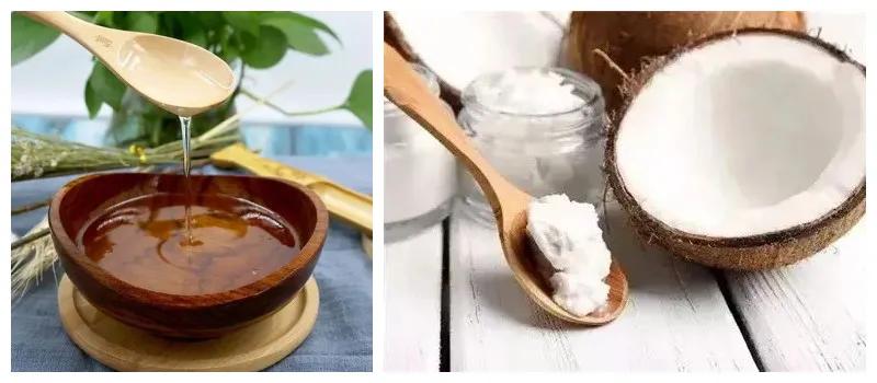 纯天然的护肤油有哪些功效,纯天然植物基础油用来护肤好吗