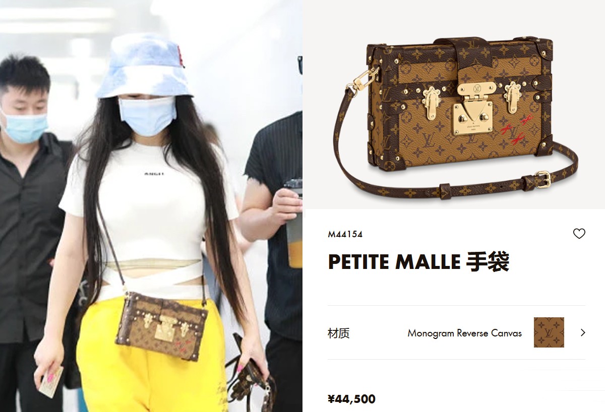 冉莹颖辣妈好身材穿搭,冉莹颖穿凉鞋图片