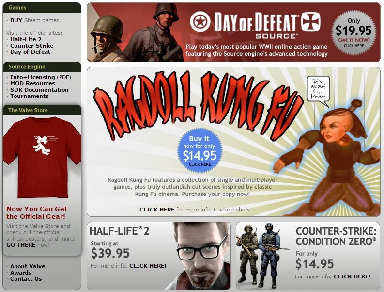 steam游戏库如何改成详细,steam游戏库会满吗