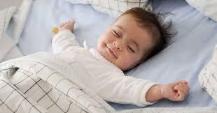 国外治疗失眠的配方,国际上治疗失眠的先进方法