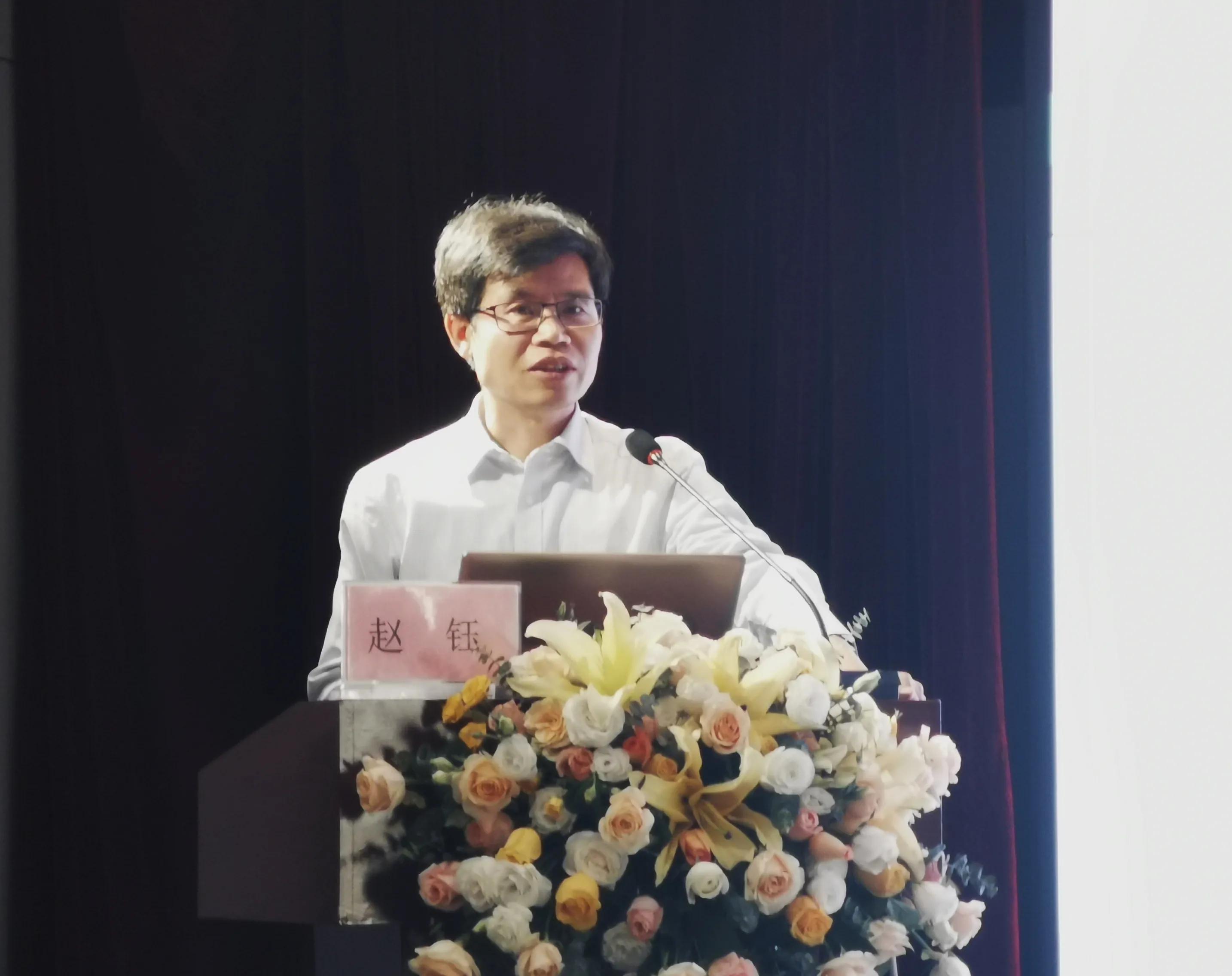 中华中医药学会男科分会名单,中国民族医药学会全科医学分会