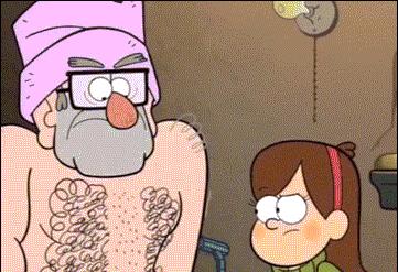 肚脐眼里的泥一直不抠可以么,肚脐眼里的泥是什么到底能不能抠