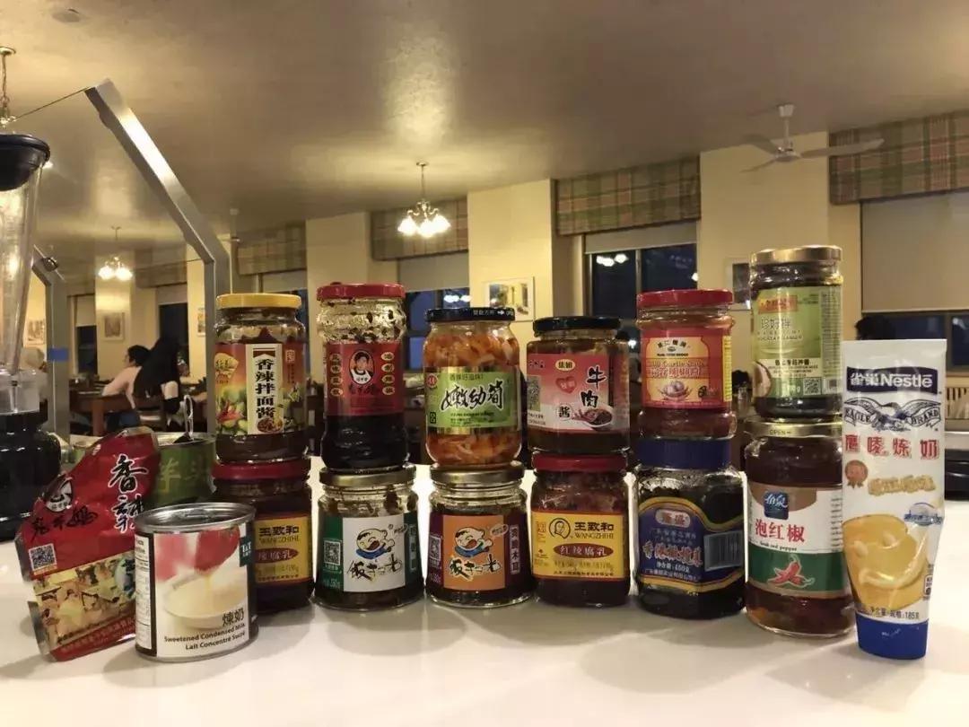 中国富二代一般会选择什么留学,你眼中的富二代vs实际上的富二代