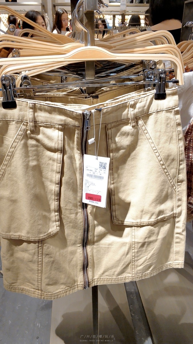 鏃ユ湰鎵撴姌鐨刼mg鎵嬭〃,omg璐墿浼樻儬