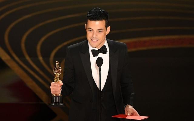 ladygaga奥斯卡佩戴大黄钻石,ladygaga黄宝石