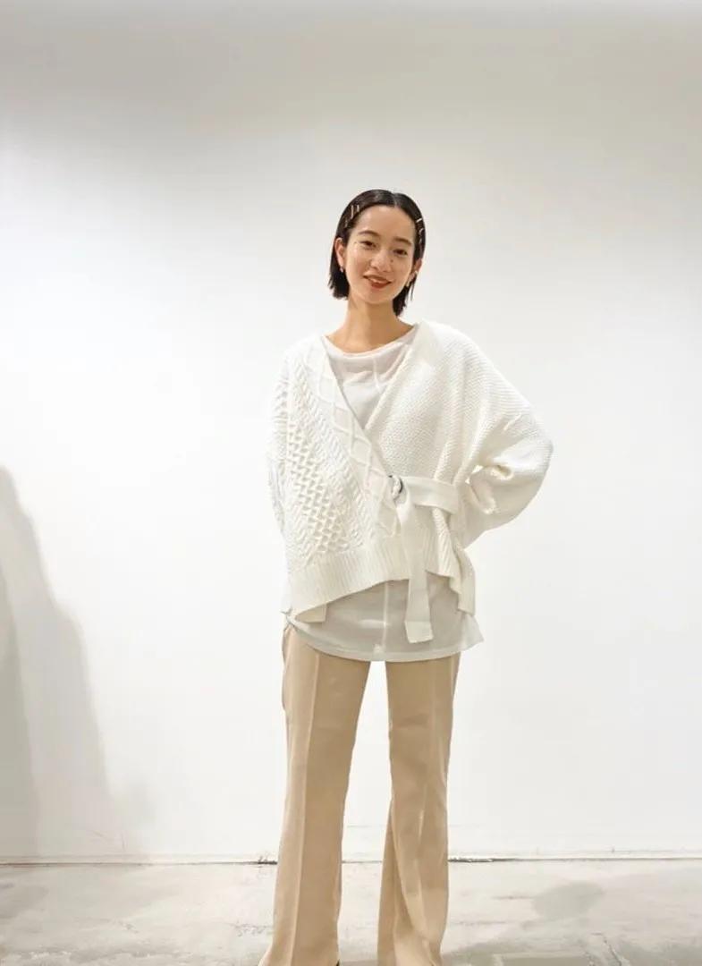 180长腿t台模特,日本t台秀女模特