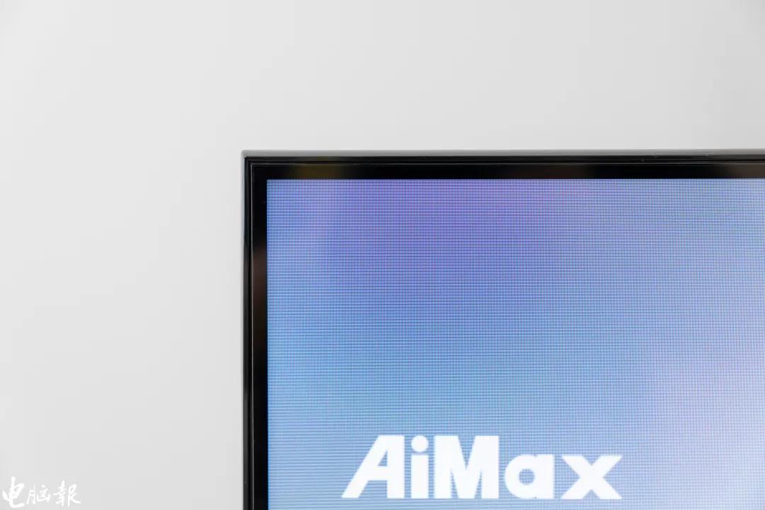 荣耀智慧屏x2测评,荣耀智慧屏x2和小米a55买哪个好