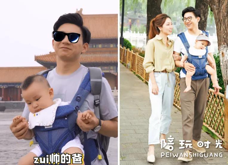 糕妈：二胎后入手的好物，这些一点都不后悔