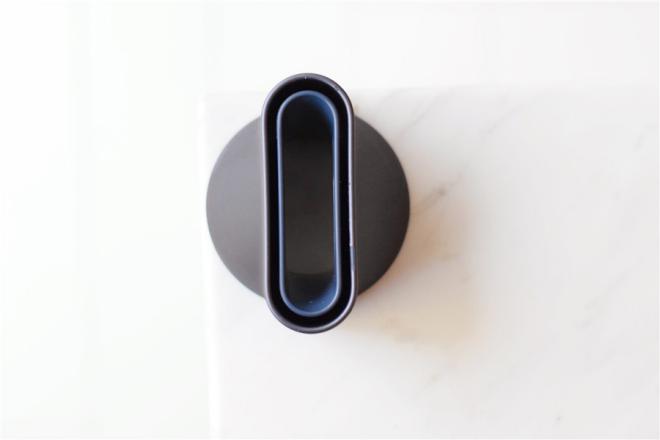 负离子和水离子二合一的吹风机,负离子和水离子小米吹风机