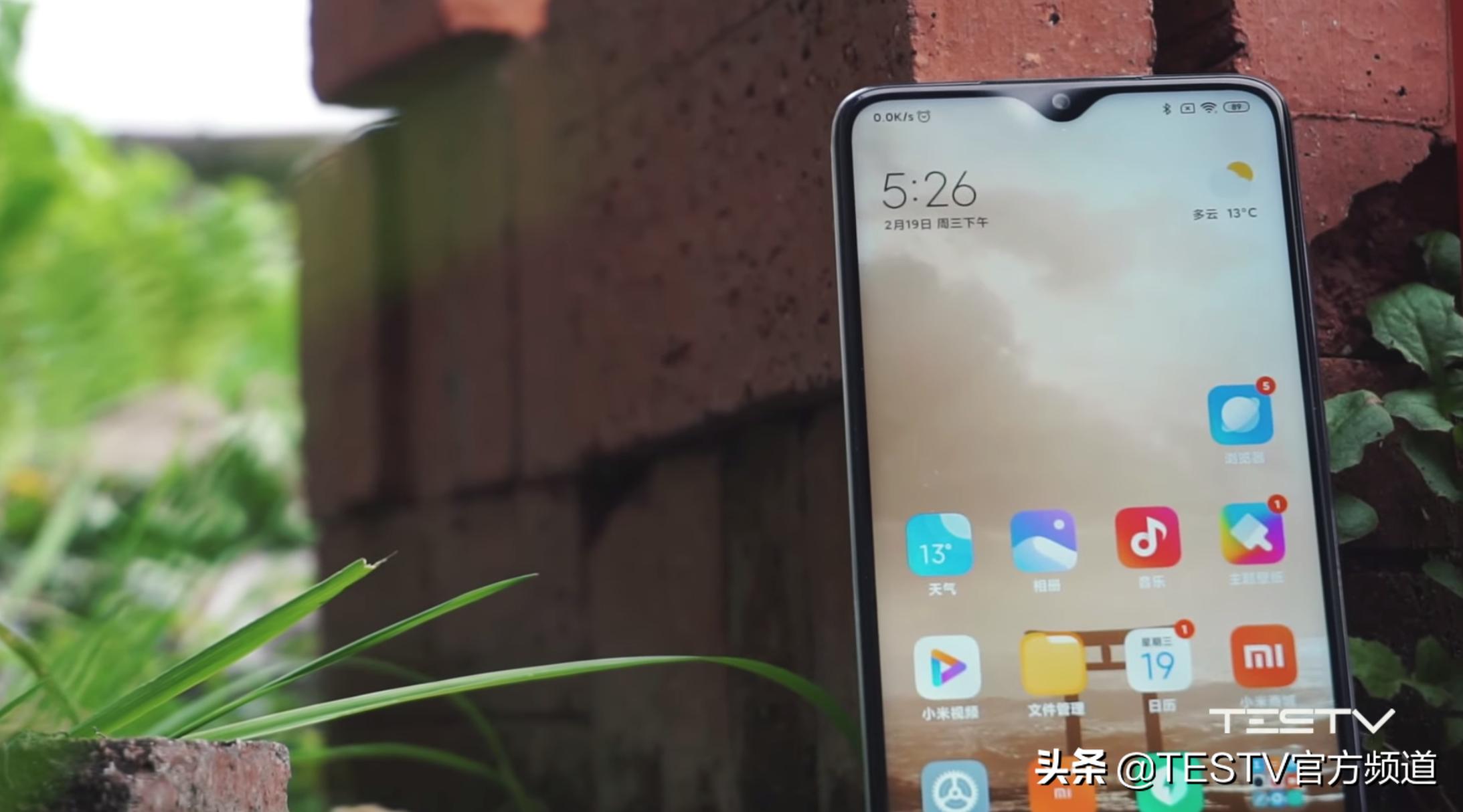 红米note8pro值不值得入手,用了一年的红米note8pro值多少钱