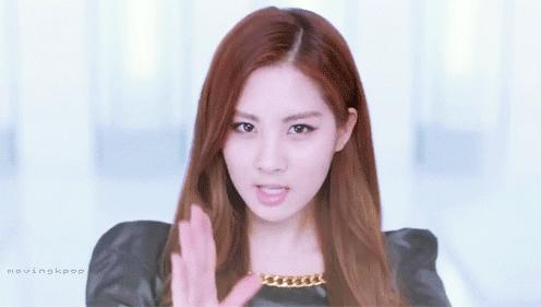 法官直播带货1个亿,法官直播卖房一个月