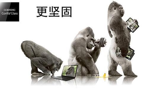 iphone12贴全屏膜还是无边膜,iphone贴膜什么膜最好