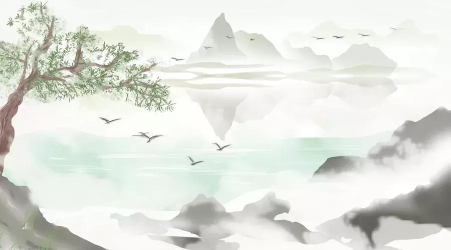 成语积累大全儿童版,小学1-6年级超全成语分类