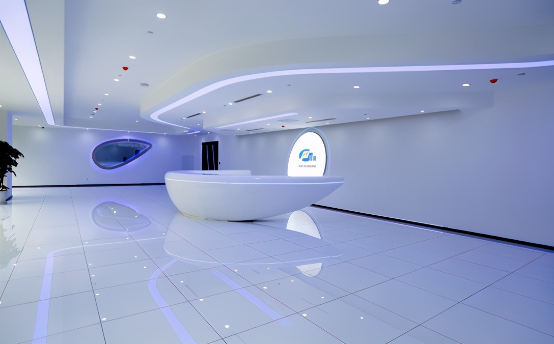 恒瑞医药创新成功了吗,恒瑞的创新药有哪些