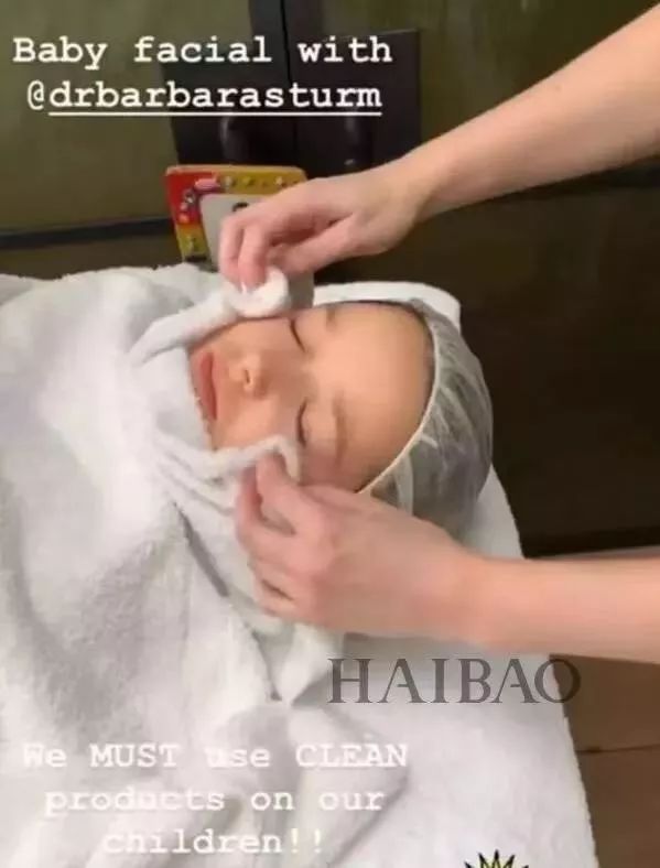 贝嫂美妆品牌大全,victoriabeckham贝嫂四色眼影