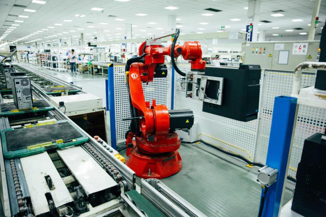 同方股份未来预测,同方股份的未来