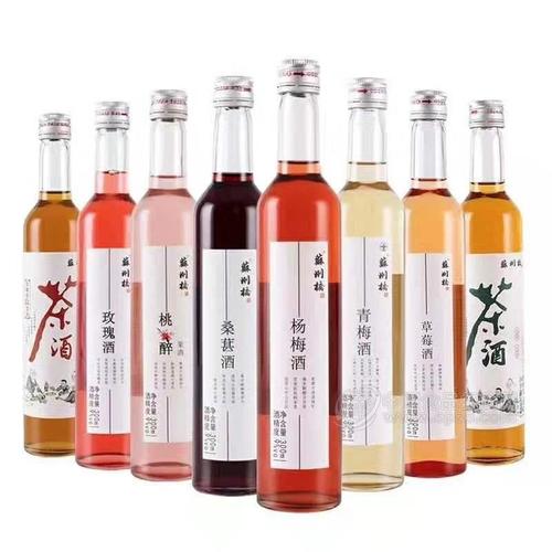 浓缩果汁供应商四川,浓缩果汁原浆品牌