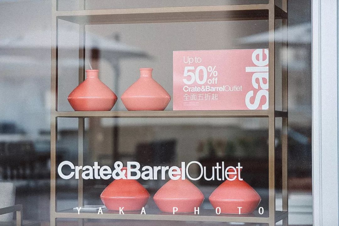 到台湾攻略必买东西,台湾当地人如何购买大陆物品