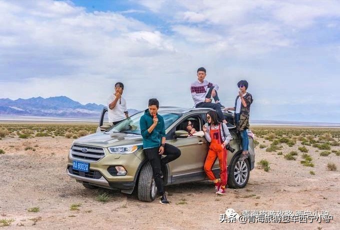 2020青海旅游攻略,1-3天怎么玩速看秘籍-西宁小驴青海旅游领队