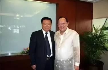 马尼拉起火,马尼拉失火