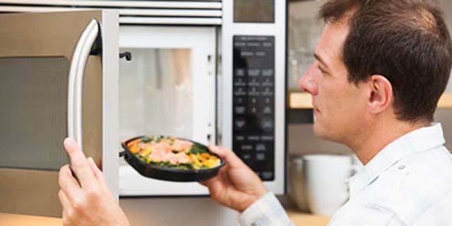 微波炉对比光波炉怎么选,光波炉微波炉哪个更好