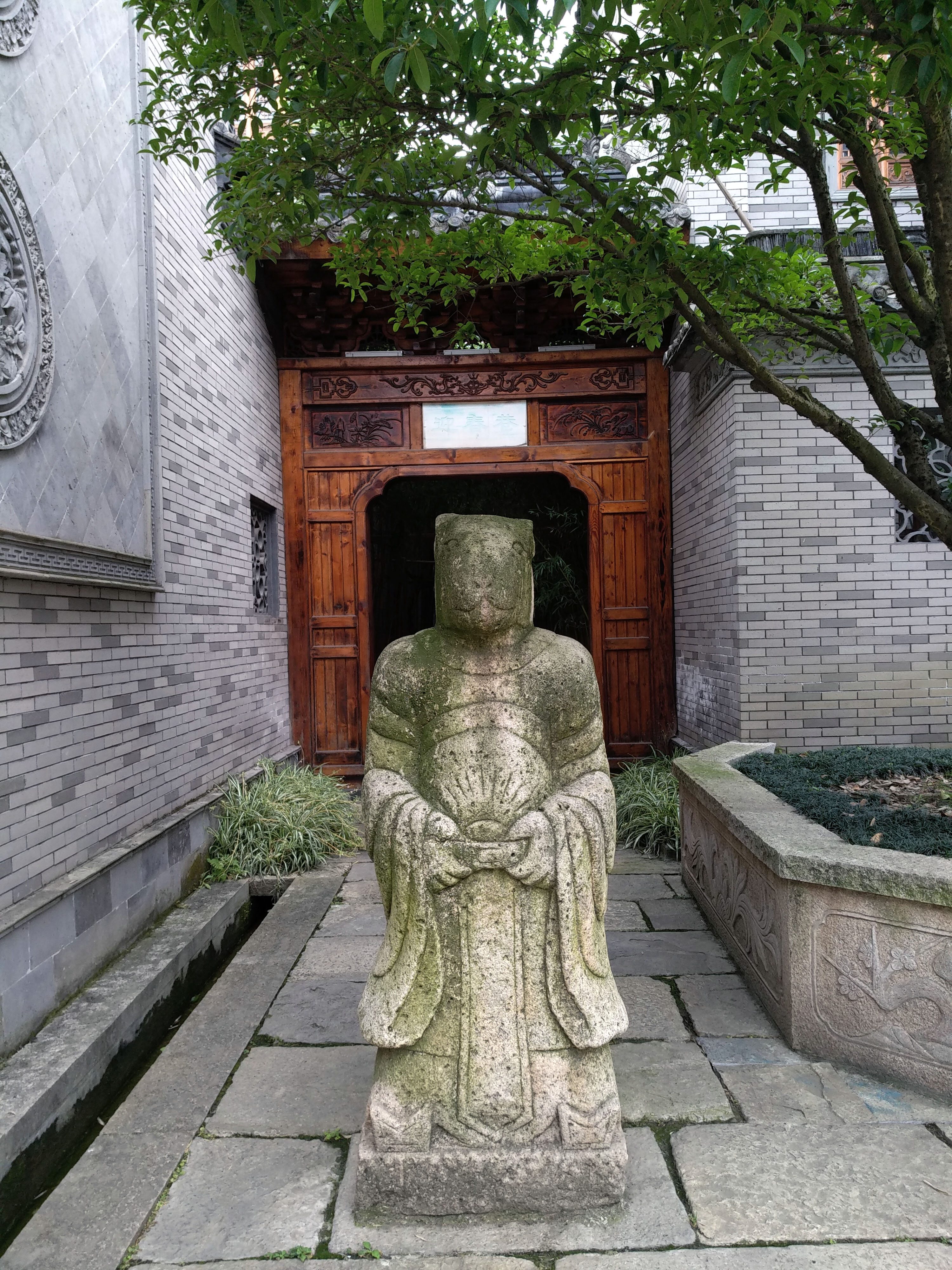 成都龙潭水乡最新消息,成都龙潭水乡别墅区