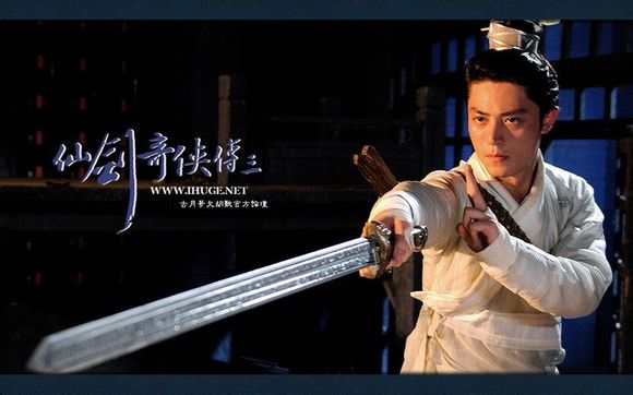 近期热度最高的6部电视剧,2018年口碑爆表的五部电视剧