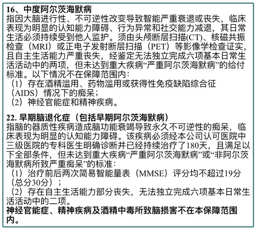 老年痴呆照顾者的负担是什么,老年痴呆患者到护理院的费用