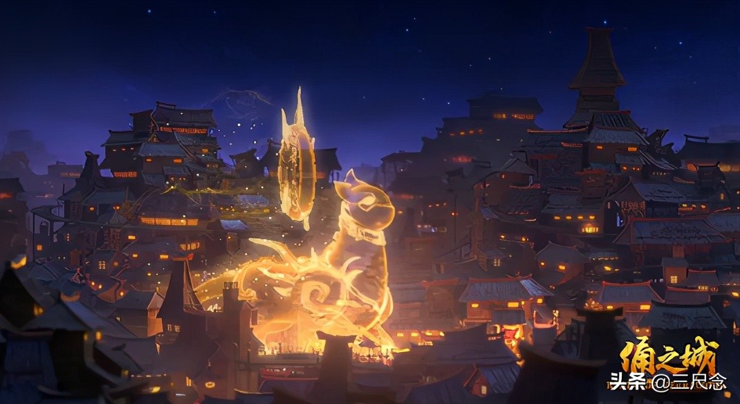 7月即将上映的动画片电影,即将上映的14部动画片