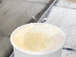 sevenbus联名限定,sevenbus联名纸袋