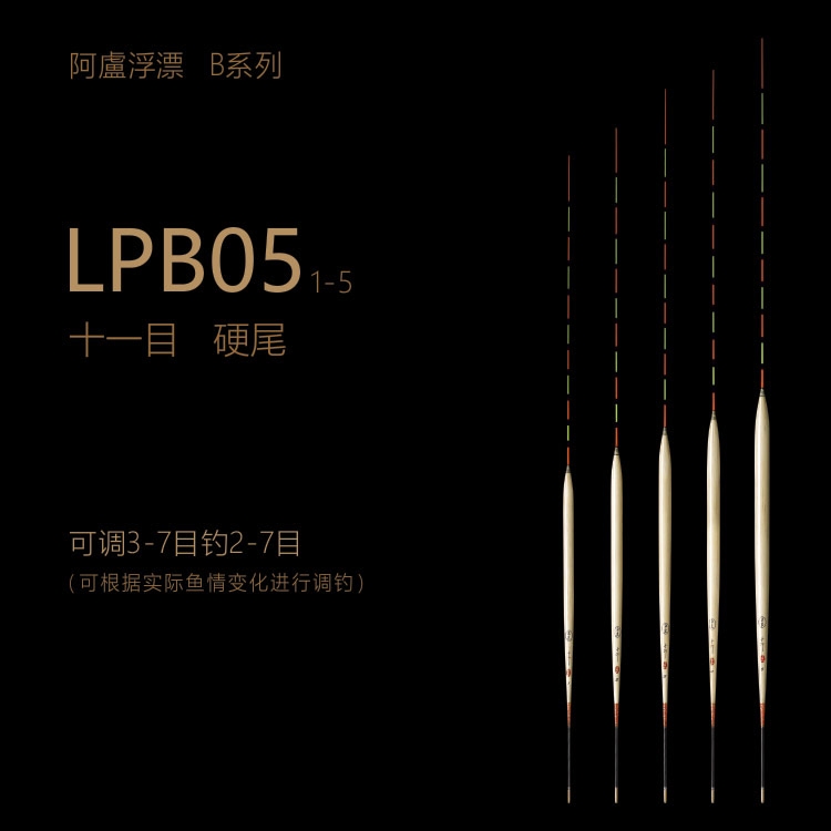 从零开始钓鱼抛鱼竿,从零开始钓鱼