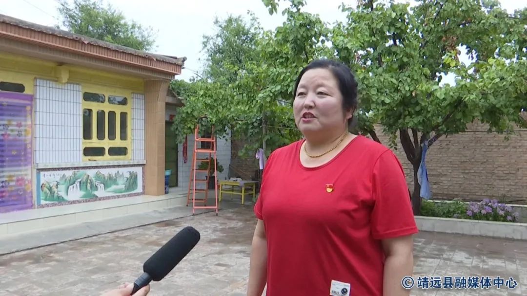 幸福超市幸福西江月店,靖远幸福百货商店