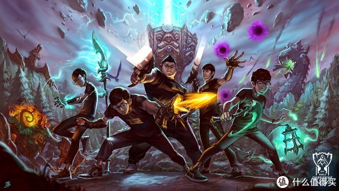 创新soundblasterx7声卡怎么样,SoundBlasterX3声卡