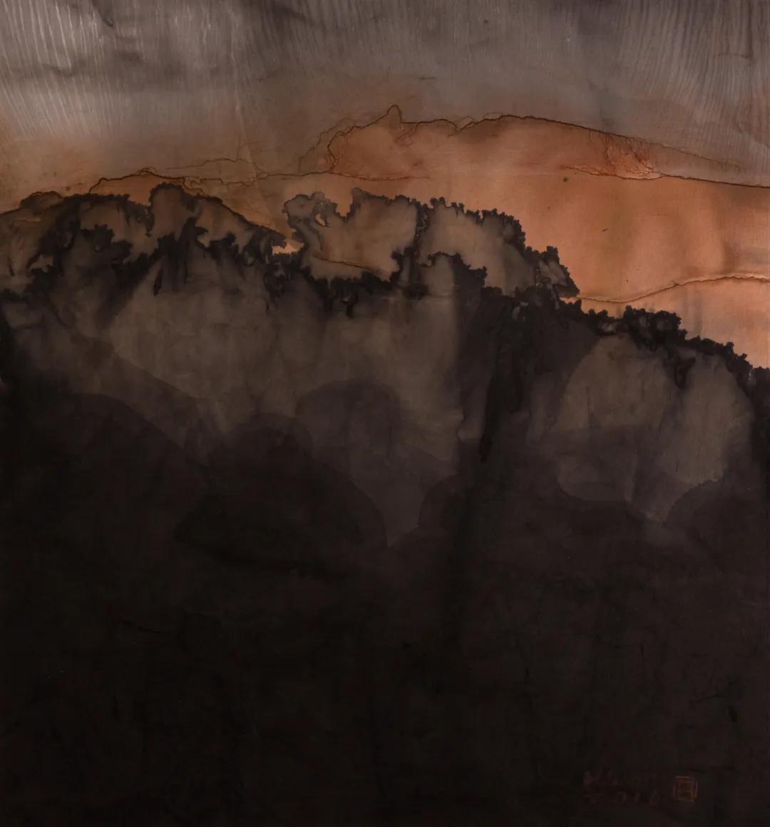 神通和特异功能的区别,南怀瑾谈神通与特异功能