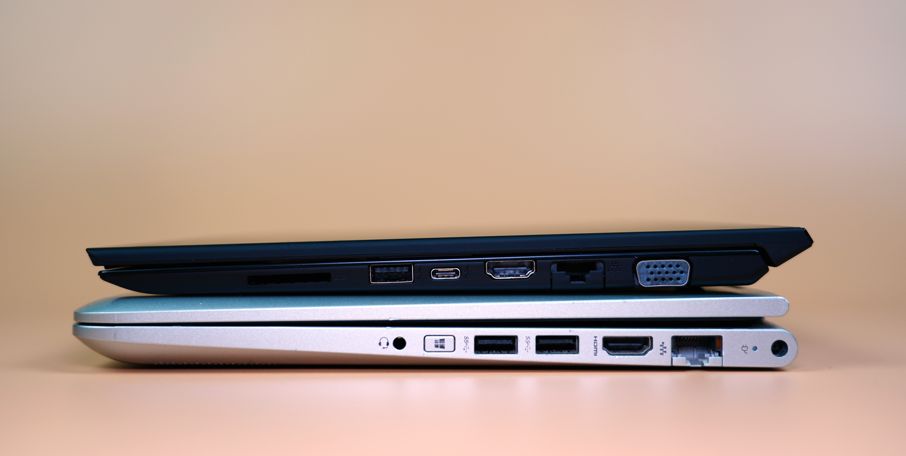 vaiofh14璇勬祴,vaiosx14