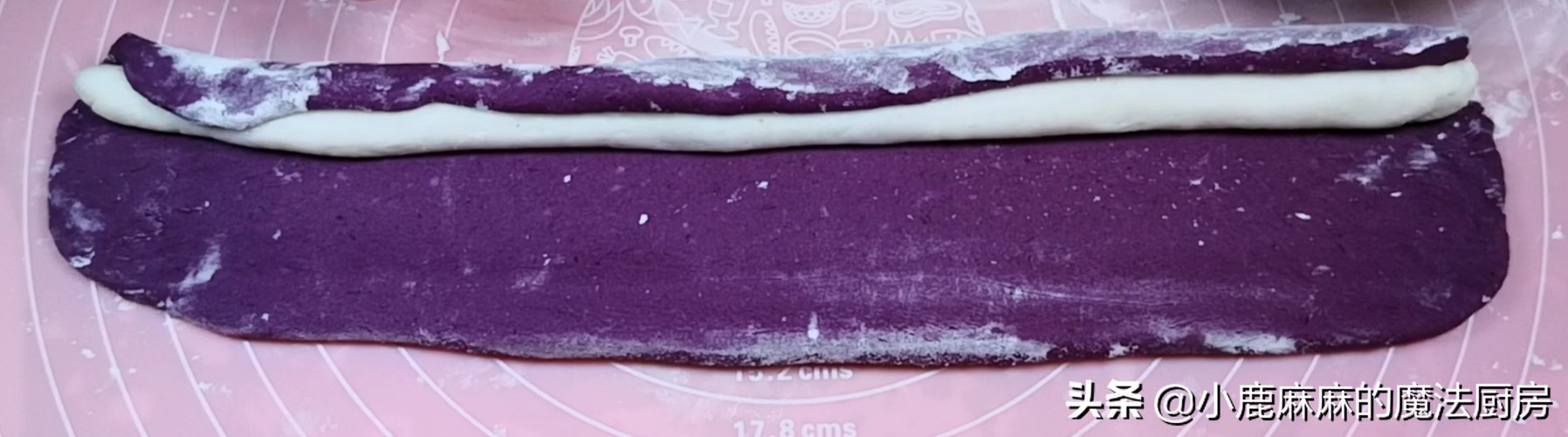 芋圆不软,芋圆不脆