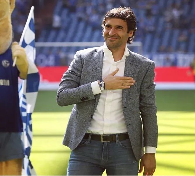 《指环王》劳尔,指环王劳尔职业