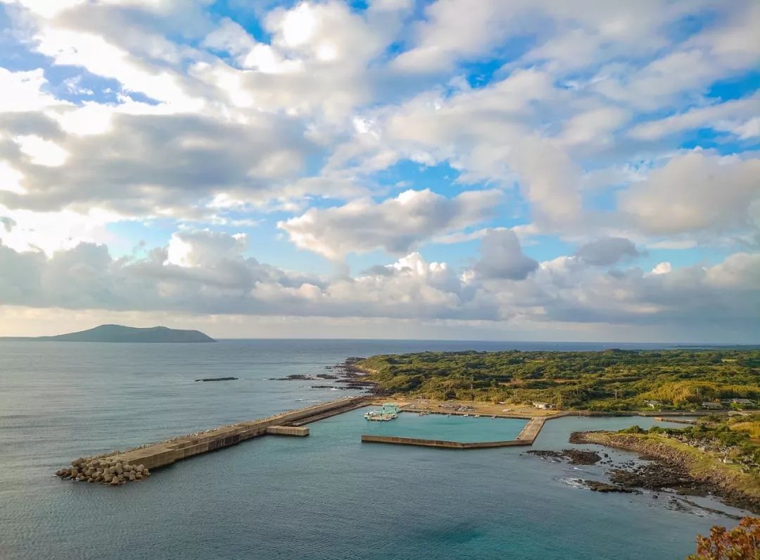 绱㈠凹xperia1鍦ㄦ棩鏈殑鍞环,绱㈠凹xperia1鏃ユ湰