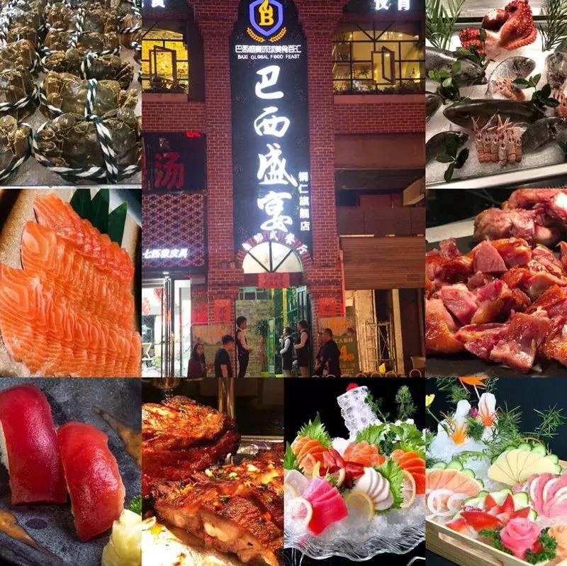 铜仁美食排行榜前十名小菜馆,铜仁市美食推荐排行榜前十名